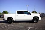New 2026 Chevrolet Silverado 1500 Custom Crew Cab for sale #174319 - photo 5