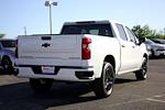 New 2026 Chevrolet Silverado 1500 Custom Crew Cab for sale #174319 - photo 6