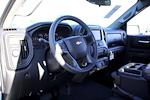 New 2026 Chevrolet Silverado 1500 Custom Crew Cab for sale #174319 - photo 7