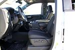 New 2026 Chevrolet Silverado 1500 Custom Crew Cab for sale #174319 - photo 8