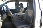 New 2026 Chevrolet Silverado 1500 Custom Crew Cab for sale #174319 - photo 9