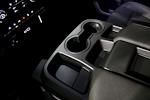 New 2026 Chevrolet Silverado 1500 Custom Crew Cab for sale #174684 - photo 11