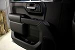 New 2026 Chevrolet Silverado 1500 Custom Crew Cab for sale #174684 - photo 12