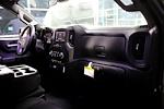New 2026 Chevrolet Silverado 1500 Custom Crew Cab for sale #174684 - photo 13