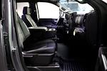 New 2026 Chevrolet Silverado 1500 Custom Crew Cab for sale #174684 - photo 14