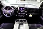 New 2026 Chevrolet Silverado 1500 Custom Crew Cab for sale #174684 - photo 16