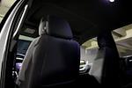 New 2026 Chevrolet Silverado 1500 Custom Crew Cab for sale #174684 - photo 17