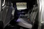New 2026 Chevrolet Silverado 1500 Custom Crew Cab for sale #174684 - photo 18