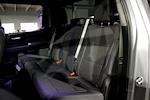 New 2026 Chevrolet Silverado 1500 Custom Crew Cab for sale #174684 - photo 19