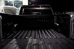 New 2026 Chevrolet Silverado 1500 Custom Crew Cab for sale #174684 - photo 21