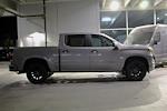 New 2026 Chevrolet Silverado 1500 Custom Crew Cab for sale #174684 - photo 6