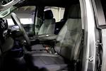 New 2026 Chevrolet Silverado 1500 Custom Crew Cab for sale #174684 - photo 9
