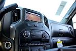 New 2026 Chevrolet Silverado 1500 Custom Crew Cab for sale #174696 - photo 10