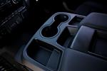 New 2026 Chevrolet Silverado 1500 Custom Crew Cab for sale #174696 - photo 11