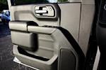 New 2026 Chevrolet Silverado 1500 Custom Crew Cab for sale #174696 - photo 12