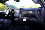 New 2026 Chevrolet Silverado 1500 Custom Crew Cab for sale #174696 - photo 13