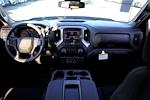 New 2026 Chevrolet Silverado 1500 Custom Crew Cab for sale #174696 - photo 16