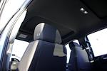 New 2026 Chevrolet Silverado 1500 Custom Crew Cab for sale #174696 - photo 17