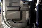 New 2026 Chevrolet Silverado 1500 Custom Crew Cab for sale #174696 - photo 20