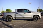 New 2026 Chevrolet Silverado 1500 Custom Crew Cab for sale #174696 - photo 6