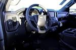 New 2026 Chevrolet Silverado 1500 Custom Crew Cab for sale #174696 - photo 7