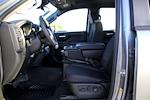 New 2026 Chevrolet Silverado 1500 Custom Crew Cab for sale #174696 - photo 8