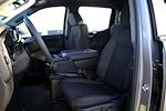 New 2026 Chevrolet Silverado 1500 Custom Crew Cab for sale #174696 - photo 9