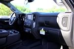 New 2026 Chevrolet Silverado 1500 Work Truck Crew Cab for sale #176841 - photo 13