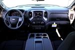 New 2026 Chevrolet Silverado 1500 Work Truck Crew Cab for sale #176841 - photo 16