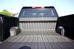 New 2026 Chevrolet Silverado 1500 Work Truck Crew Cab for sale #176841 - photo 21