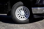 New 2026 Chevrolet Silverado 1500 Work Truck Crew Cab for sale #176841 - photo 5