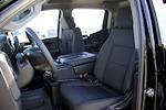 New 2026 Chevrolet Silverado 1500 Work Truck Crew Cab for sale #176841 - photo 9