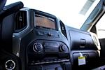 New 2026 Chevrolet Silverado 1500 Work Truck Crew Cab for sale #176851 - photo 10