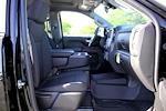 New 2026 Chevrolet Silverado 1500 Work Truck Crew Cab for sale #176851 - photo 14