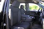 New 2026 Chevrolet Silverado 1500 Work Truck Crew Cab for sale #176851 - photo 15