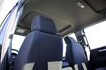 New 2026 Chevrolet Silverado 1500 Work Truck Crew Cab for sale #176851 - photo 17