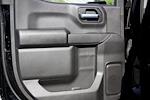 New 2026 Chevrolet Silverado 1500 Work Truck Crew Cab for sale #176851 - photo 20