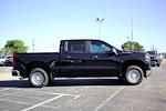 New 2026 Chevrolet Silverado 1500 Work Truck Crew Cab for sale #176851 - photo 6