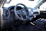 New 2026 Chevrolet Silverado 1500 Work Truck Crew Cab for sale #176851 - photo 7