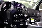 New 2026 Chevrolet Silverado 1500 Work Truck Crew Cab for sale #176869 - photo 10