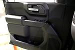 New 2026 Chevrolet Silverado 1500 Work Truck Crew Cab for sale #176869 - photo 13
