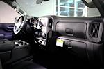 New 2026 Chevrolet Silverado 1500 Work Truck Crew Cab for sale #176869 - photo 14