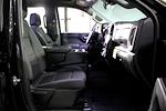 New 2026 Chevrolet Silverado 1500 Work Truck Crew Cab for sale #176869 - photo 15
