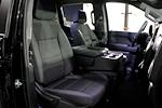 New 2026 Chevrolet Silverado 1500 Work Truck Crew Cab for sale #176869 - photo 16