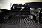 New 2026 Chevrolet Silverado 1500 Work Truck Crew Cab for sale #176869 - photo 22