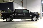 New 2026 Chevrolet Silverado 1500 Work Truck Crew Cab for sale #176869 - photo 6