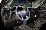 New 2026 Chevrolet Silverado 1500 Work Truck Crew Cab for sale #176869 - photo 7