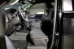 New 2026 Chevrolet Silverado 1500 Work Truck Crew Cab for sale #176869 - photo 8