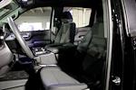 New 2026 Chevrolet Silverado 1500 Work Truck Crew Cab for sale #176869 - photo 9