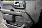 New 2026 Chevrolet Silverado 1500 Work Truck Crew Cab for sale #176936 - photo 12